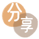 唐山商洛信用卡接单平台☀️诚信信用卡24小时在线靠谱商家推荐